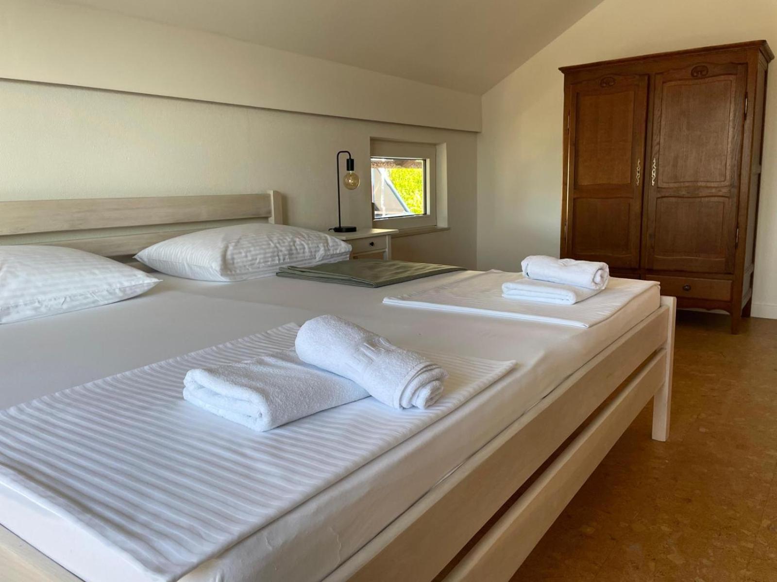 Sea Land 2 Apartment โตรกีร์ ภายนอก รูปภาพ